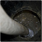 How we empty Septic Tanks in Devon
